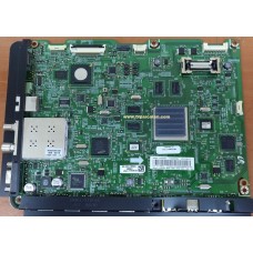 BN94-04848Q, BN94-05193J, BN41-01623B, BN41-01623C, SAMSUNG PS64D8000, PLAZMA TV MAIN BOARD